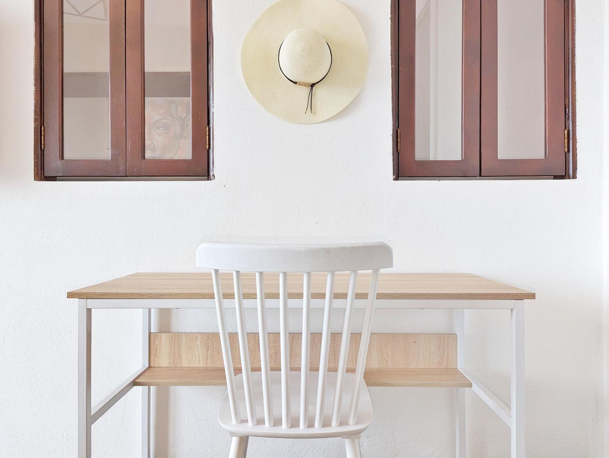 Apartamento Donovan By Wynwood House *