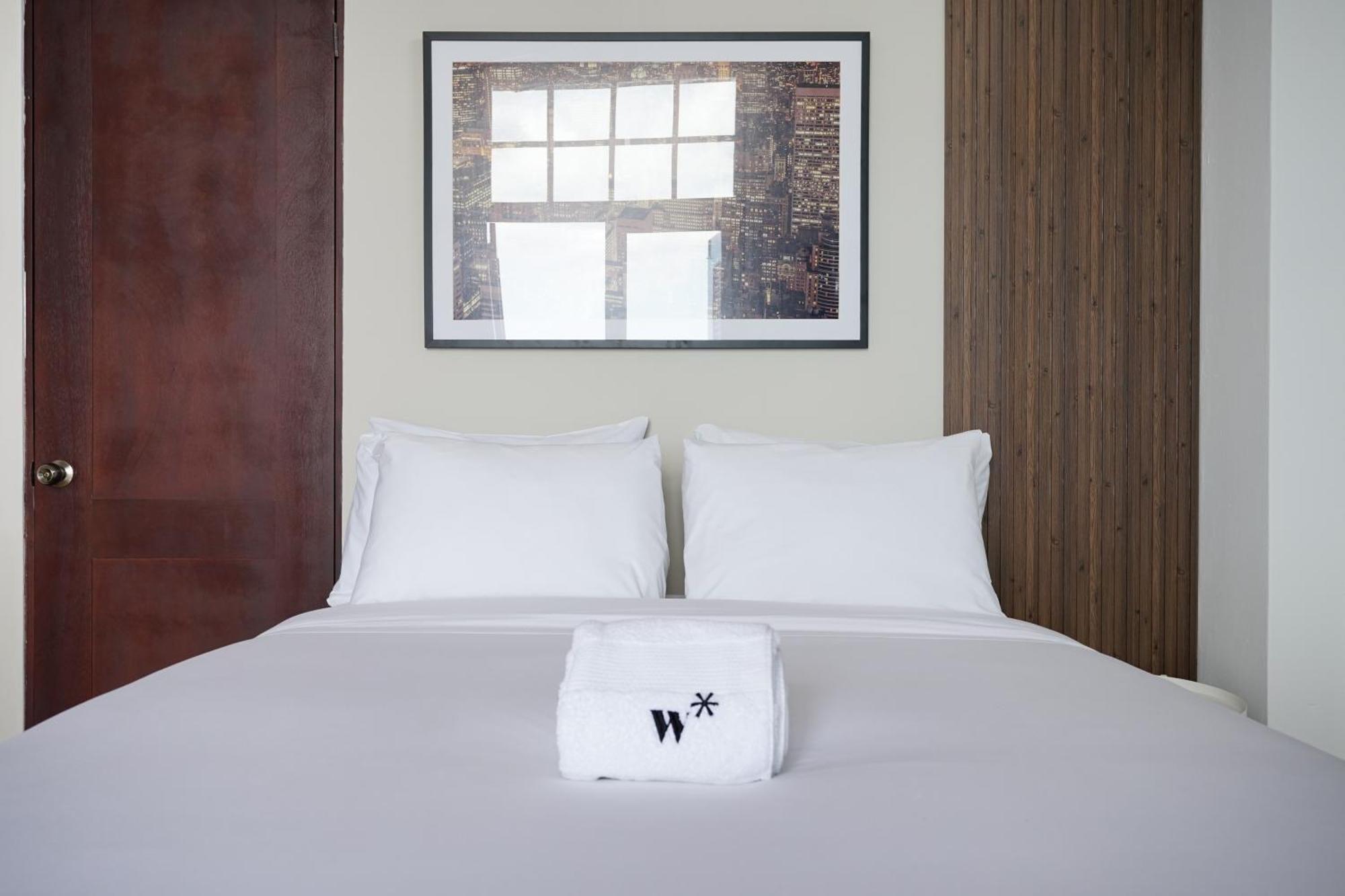 Donovan By Wynwood House Apartamento
