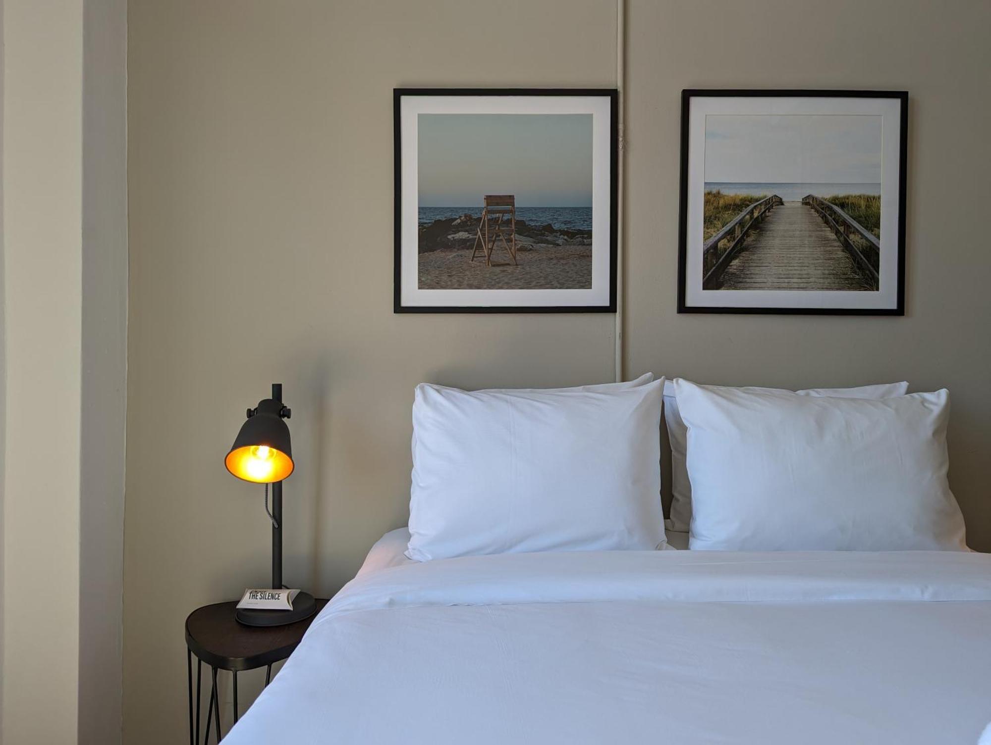 Apartamento Donovan By Wynwood House *